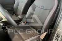 2025 Mini Countryman