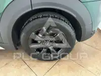 2017 Mini Countryman