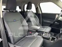 2025 Mini Countryman