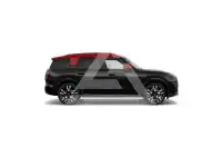 2025 Mini Countryman