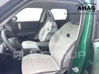 2025 Mini Countryman