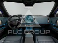 2025 Mini Countryman