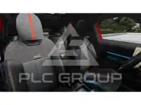 2025 Mini Countryman