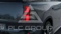 2026 Mini Countryman