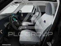 2025 Mini Countryman