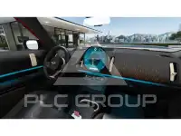 2025 Mini Countryman