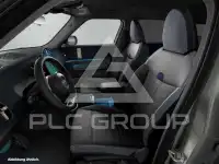 2025 Mini Countryman