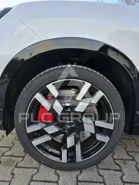 2025 Mini Countryman