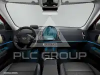 2025 Mini Countryman