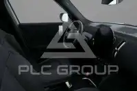 2025 Mini Countryman