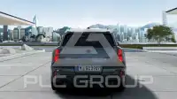 2026 Mini Countryman
