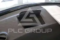 2025 Mini Countryman
