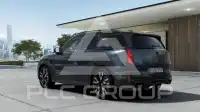 2026 Mini Countryman