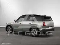 2025 Mini Countryman