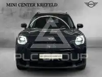2025 Mini Countryman