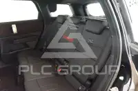 2025 Mini Countryman