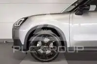 2025 Mini Unknown