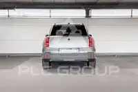 2025 Mini Unknown