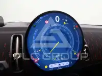 2026 Mini Countryman