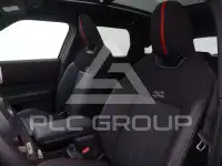 2026 Mini Countryman