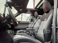 2025 Mini Countryman