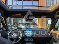 2025 Mini Countryman