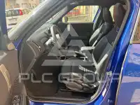 2025 Mini Countryman