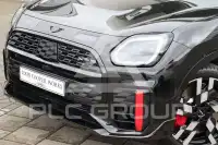 2026 Mini Countryman