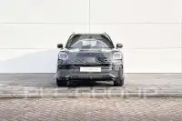 2025 Mini Countryman