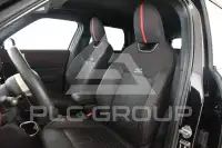 2025 Mini Countryman