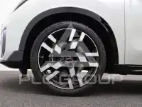2025 Mini Countryman
