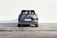 2025 Mini Countryman