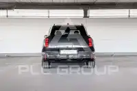 2025 Mini Countryman