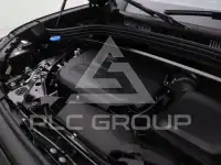 2026 Mini Countryman