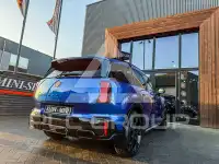 2025 Mini Countryman