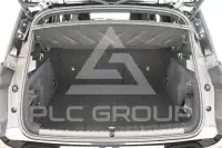 2025 Mini Countryman