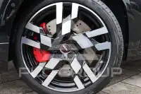 2026 Mini Countryman