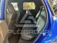 2025 Mini Countryman