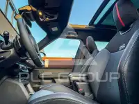 2025 Mini Countryman
