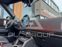 2025 Mini Countryman
