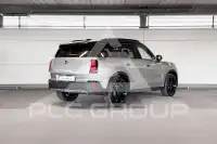 2025 Mini Unknown