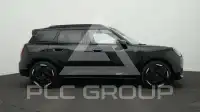 2025 Mini COOPER