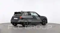 2025 Mini COOPER