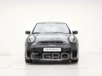 2025 Mini COOPER