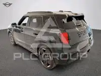 2025 Mini COOPER