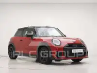 2025 Mini COOPER