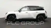 2025 Mini COOPER