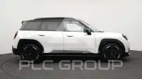 2025 Mini COOPER