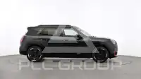2025 Mini COOPER