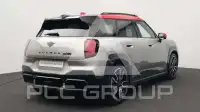 2025 Mini COOPER